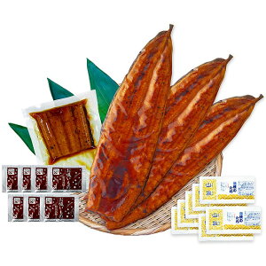 v[[hbO t@[  YȂăZbgiiJztj PFU-022A kXEE͂͂o܂B