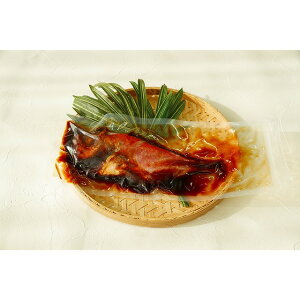 Oc{ јaĂEԂԗp FRM-1 kXEE͂͂o܂B