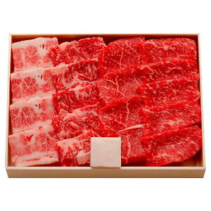 ㋍[XXe[Lɂɂ\[XZbg RSTNS36-160MA kXEE͂͂o܂B