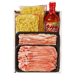 ㋍Ăno[OZbg UBS40/HB4-MA kXEE͂͂o܂B