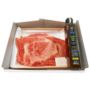 ㋍[XXe[Lɂɂ\[XZbg RSTNS60-210MA kXEE͂͂o܂B