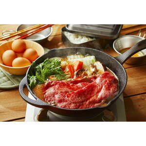 ㋍ĂpEfo400g UBS40-80MA kXEE͂͂o܂B