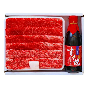 ㋍ĂHהׁZbg MBUSW36-100MA kXEE͂͂o܂B