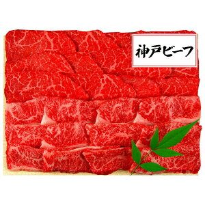 Oc{ _˃r[tēp KBA-80Y kXEE͂͂o܂B