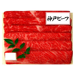 Oc{ _˃r[tĂEԂԗp KBD-100SS kXEE͂͂o܂B