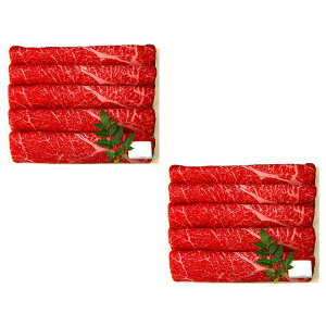 Oc{ јaĂԂԗp F-SW-1505 kXEE͂͂o܂B