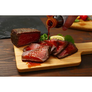 Oc{ јã[Xgr[t RB-A kXEE͂͂o܂B