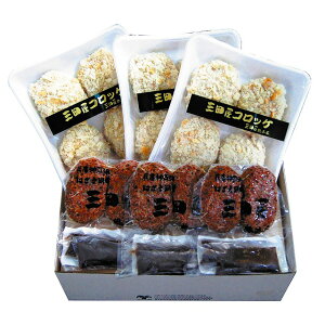 Oc{ RbPEno[OZbg KH-7 kXEE͂͂o܂B