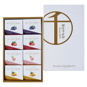 D t[c啟 PGS-329 kXEE͂͂o܂B