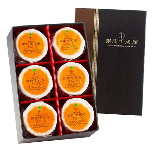 D ܂邲Ƃ݂񂺂股 PGS-063 kXEE͂͂o܂B