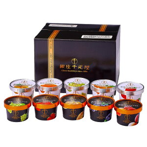 D v~AACX\x PGS-139N kXEE͂͂o܂B