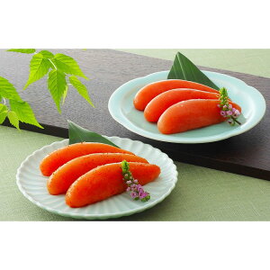 ܂ hqqF؎q500g 33554 kXEE͂͂o܂B