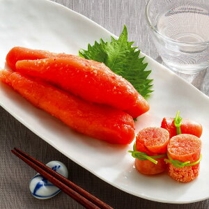 ܂ nFqpⓀ500g×2 33573 kXEE͂͂o܂B