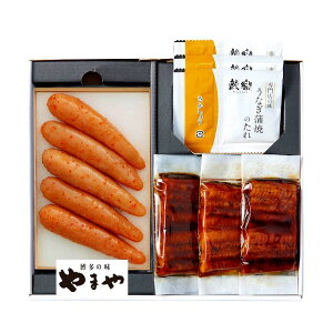 ܂ qEȂl킹 38323 kXEE͂͂o܂B