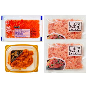 kCYEɂقāE܂낽 l 5400-35 kXEE͂͂o܂B