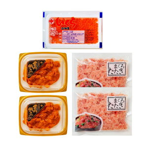 kCYEɂقāE܂낽 l 5401-40 kXEE͂͂o܂B