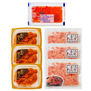 kCYEɂقāE܂낽 l 5402-50 kXEE͂͂o܂B