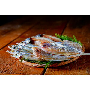 y˔Vz O򋍁E؁En{ 6141-35c kXEE͂͂o܂B