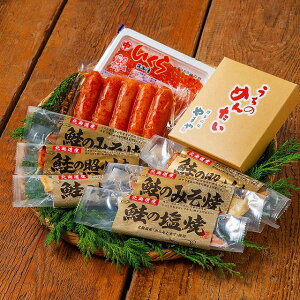 kCE3̍Ƃ܂▾q l 6229-50 kXEE͂͂o܂B