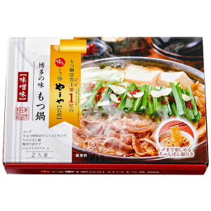 ܂  XEݖ 6377-50c kXEE͂͂o܂B