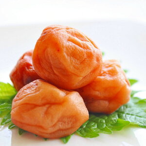 cHi IBYn썂~ 600g 270 kXEE͂͂o܂B