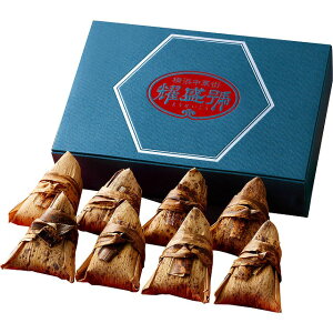 l؊Xusji悤jv؊pς܂ CYG808 kXEE͂͂o܂B