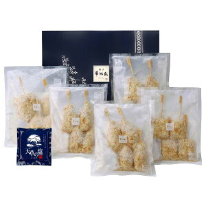 ؖ gZbg KA-A1 kXEE͂͂o܂B