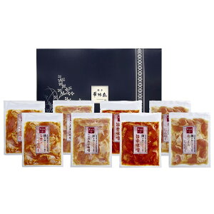 ؖ {gW[V[ĂZbg TJC-A1 kXEE͂͂o܂B