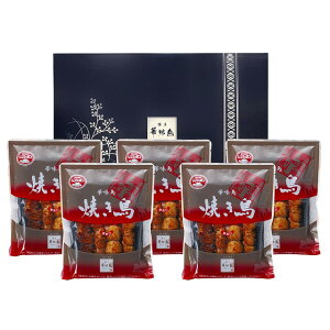 ؖ ؖ ĂZbg HY-A1 kXEE͂͂o܂B