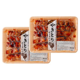 国産焼鳥盛り合わせ（タレ付加熱済タイプ） 7240004 ●北街道・沖縄・離島はお届け出来ません。