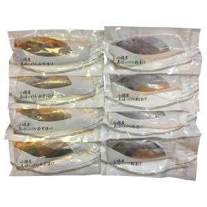 kC MY قЁEЋl 0080285 kXEE͂͂o܂B