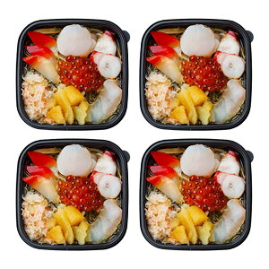 7CN O(H^Cvj 4450213 kXEE͂͂o܂B