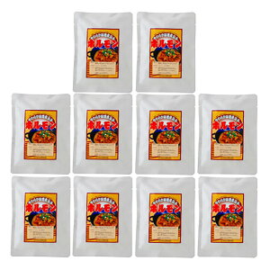 HcY 炩Xύ݃z 3970033 kXEE͂͂o܂B