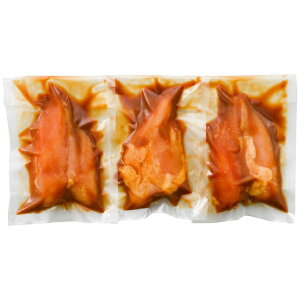  MBy {RĂ 3950102 kXEE͂͂o܂B