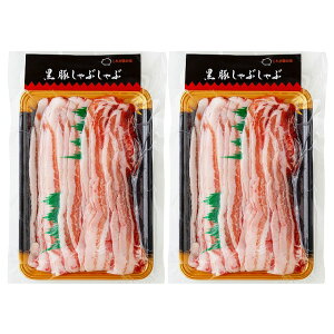 Y؎gp oԂԗpXCX 0930061 kXEE͂͂o܂B