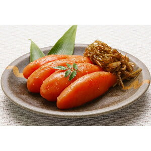  zАhqqiFj 4080014 kXEE͂͂o܂B