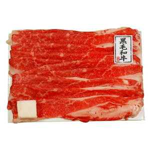 us^v YјaoXCX 5840042 kXEE͂͂o܂B