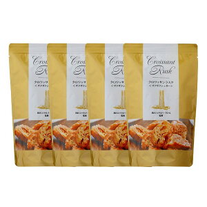 _ސ ulCp[Nzev NbTXN4Zbg 9202197 kXEE͂͂o܂B