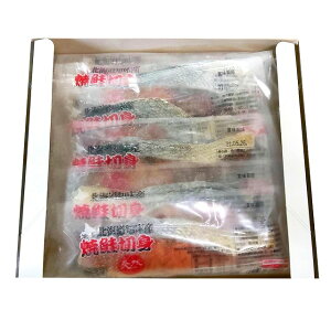 ԑY kCY čؐg3_lߍ킹 APID-548 kXEE͂͂o܂B