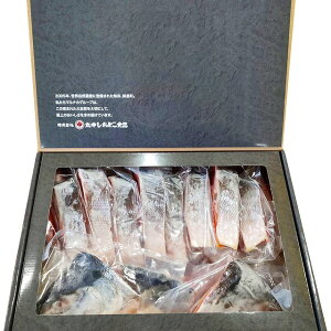 ԑY gpؐgi1{E1.3`1.6kgj APID-068 kXEE͂͂o܂B