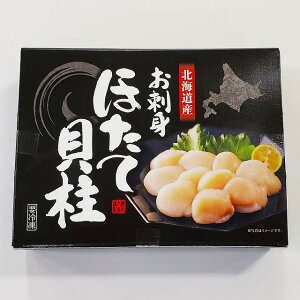 ԑY kCY hgقĊL APID-150 kXEE͂͂o܂B