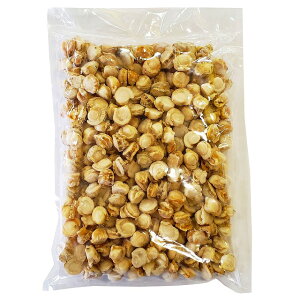 ԑY kCY Ɩpxr[{CقĊL APID-781 kXEE͂͂o܂B