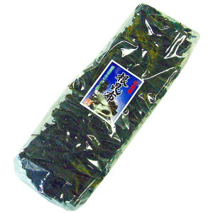 網走水産 北海道産 お得用日高根昆布 APID-277 ●北街道・沖縄・離島はお届け出来ません。