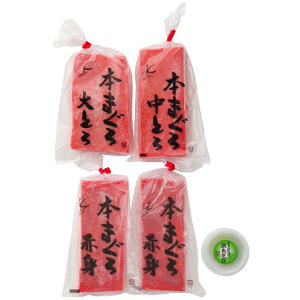 Jlg {B{l HY150 kXEE͂͂o܂B