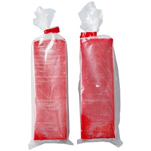 �J�l�g�� �ڔ�����Z�b�g AD30 ���k�X���E����E�����͂��͂��o���܂���B