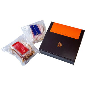 MB؃[XXIЂƉЁi8j SB0001 kXEE͂͂o܂B