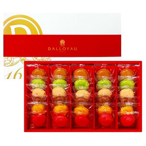 _C }JXN(30j MRU30 kXEE͂͂o܂B