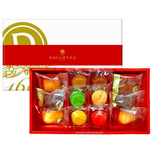 _C y①z}JhD~ZbNlߍ킹 (j MADE(M) kXEE͂͂o܂B