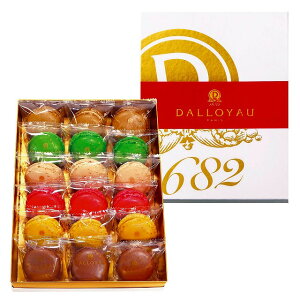 _C y①z}Jlߍ킹i18j M18 kXEE͂͂o܂B