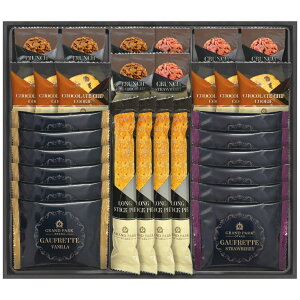 グランドパーク小樽監修 千寿堂 スイートセレクション OTR-50